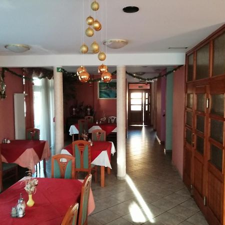 Penzion Zeleni Kakadu Maribor Exteriér fotografie